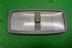 Плафон салонный центральный (S4123200B03) для Lifan X60 с 2011г (Х60)