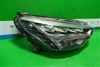 Фара правая (Led c блоками) (4121105XST01A) для Haval Jolion с 2021г (Джолион)