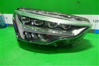 Фара правая (Led c блоками) (4121105XST01A) для Haval Jolion с 2021г (Джолион)
