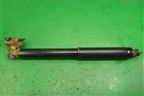 Амортизатор задний (S2915200) для Lifan X60 с 2011г (Х60)