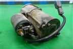 Стартер (2.0л X20D1 МКПП) для Chevrolet Epica с 2006г (Эпика)