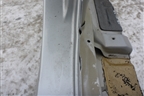 Порог со стойкой правый для Chevrolet Epica с 2006г (Эпика)