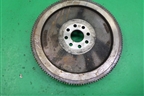 Маховик (МКПП 2.0л X20D1) (96307686) для Chevrolet Epica с 2006г (Эпика)