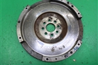 Маховик (МКПП 2.0л X20D1) (96307686) для Chevrolet Epica с 2006г (Эпика)