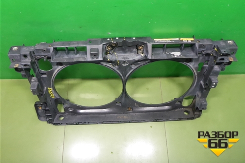 Панель передняя (62500JN00A) для Nissan Teana (J32) с 2008-2013г (Теана)