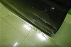 Дверь задняя правая (6700306330) для Toyota Camry V70 с 2017г (Камри)