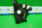 Фара противотуманная левая (для линзованной фары Дубликат) (OEM0058PTFPL) для Hyundai Creta с 2016г (Крета)
