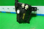 Фара противотуманная левая (для линзованной фары Дубликат) (OEM0058PTFPL) для Hyundai Creta с 2016г (Крета)