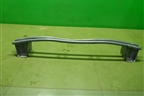 Усилитель заднего бампера (6556079J00) для Suzuki SX4 с 2006-2013г (СХ4)