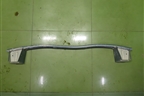 Усилитель заднего бампера (6556079J00) для Suzuki SX4 с 2006-2013г (СХ4)