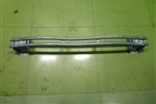 Усилитель заднего бампера (6556079J00) для Suzuki SX4 с 2006-2013г (СХ4)