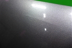 Капот (66400BW000) для Hyundai Creta с 2021г (Крета)