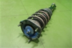 Амортизатор передний (F15134700D) для Mazda RX-8 с 2003-2012г (РХ8)