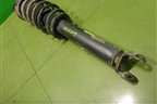 Амортизатор передний (F15134700D) для Mazda RX-8 с 2003-2012г (РХ8)
