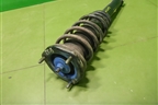 Амортизатор передний (F15134700D) для Mazda RX-8 с 2003-2012г (РХ8)