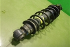 Амортизатор задний правый (F15128700D) для Mazda RX-8 с 2003-2012г (РХ8)
