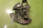 Кулак поворотный передний левый для Mazda RX-8 с 2003-2012г (РХ8)