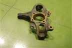 Кулак поворотный передний правый для Mazda RX-8 с 2003-2012г (РХ8)