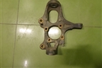 Кулак поворотный передний правый для Mazda RX-8 с 2003-2012г (РХ8)