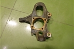 Кулак поворотный передний правый для Mazda RX-8 с 2003-2012г (РХ8)