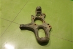 Кулак поворотный передний правый для Mazda RX-8 с 2003-2012г (РХ8)