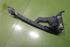 Кронштейн фары правой для Honda CR-V(RM) с 2012г (ЦРВ СРВ)