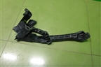 Кронштейн фары правой для Honda CR-V(RM) с 2012г (ЦРВ СРВ)