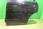 Дверь задняя левая (H210A4CBMA) для Nissan X-Trail (Т32) с 2014г (Хтраил)