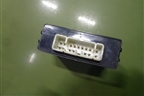 Блок управления центральным замком (8598022170) для Toyota Mark 2 с 1992-1996г