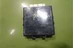 Блок управления центральным замком (8598022170) для Toyota Mark 2 с 1992-1996г