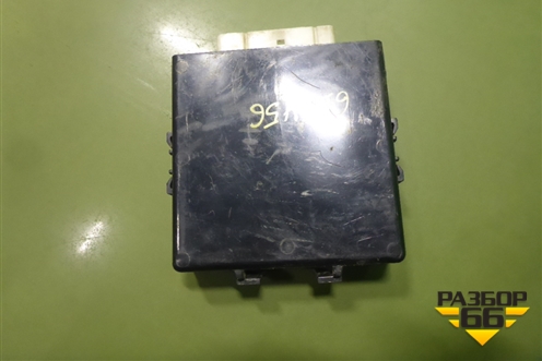 Блок управления центральным замком (8598022170) для Toyota Mark 2 с 1992-1996г