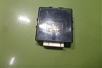 Блок управления центральным замком (8598022170) для Toyota Mark 2 с 1992-1996г