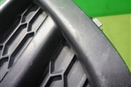 Накладка переднего бампера правая (71103T1EG0) для Honda CR-V(RM) с 2012г (ЦРВ СРВ)