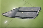 Накладка переднего бампера левая (71108T1EG0) для Honda CR-V(RM) с 2012г (ЦРВ СРВ)