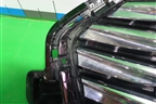 Решетка радиатора (5509132XST01A) для Haval Jolion с 2021г (Джолион)
