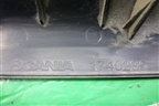 Накладка двери правой  (на рамку) (1740285) для Scania 5 R Series с 2004-2016г