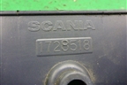 Накладка декоративная  (вещевого отделения) (1728518) для Scania 5 R Series с 2004-2016г