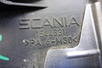 Ручка наружная двери правой  (1544331) для Scania 5 R Series с 2004-2016г
