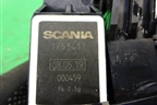 Педаль газа электронная (1753411) для Scania 5 R Series с 2004-2016г