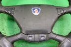 Рулевое колесо не под AIR BAG  (1495393) для Scania 5 R Series с 2004-2016г