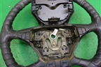 Рулевое колесо не под AIR BAG  (1495393) для Scania 5 R Series с 2004-2016г