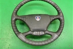 Рулевое колесо не под AIR BAG  (1495393) для Scania 5 R Series с 2004-2016г