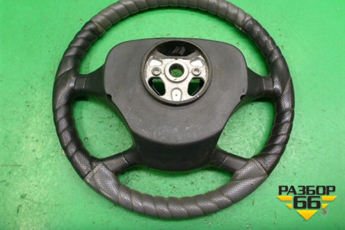 Рулевое колесо не под AIR BAG  (1495393) для Scania 5 R Series с 2004-2016г