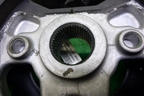 Рулевое колесо не под AIR BAG  (1495393) для Scania 5 R Series с 2004-2016г