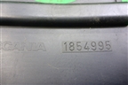 Накладка декоративная  (на расширительный бачок) (1854995) для Scania 5 P Series с 2004-2016г