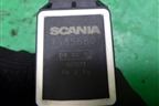 Датчик педали сцепления (1435680) для Scania 5 P Series с 2004-2016г