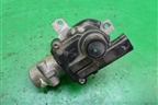 Клапан EGR (8200282949) для Foton Ollin 2002г (Оллин)