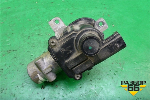 Клапан EGR (8200282949) для Foton Ollin 2002г (Оллин)
