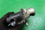 Клапан EGR (8200282949) для Foton Ollin 2002г (Оллин)
