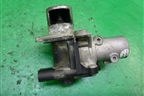 Клапан EGR (8200282949) для Foton Ollin 2002г (Оллин)